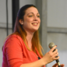 XI. Szigetköz ízei, Vármegye borai Fesztivál 3. nap 