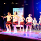 MOFÉM fúvószenekar tavaszi hangverseny (Fotó; Bánhegyi István)