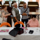 VÁROSKÖZPONTIAK NAPJA 2016, 2 nap (Fotó: Bánhegyi István)