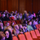 Zséda adventi koncert (Fotó:Nagy Mária)