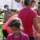 XV. Greiner Szigetköz Félmaraton