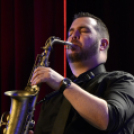 NEMZETKÖZI TANÁRI HANGVERSENY