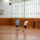 Mikulás kupa 1 (Fotó: Nagy Mária)