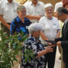 Legszebb konyhakertek (Fotó: Nagy Mária)