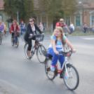 Gurul a Város (Fotó: Nagy Mária)