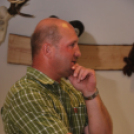 Erdei iskola Arakon (Fotó: Nagy Mária)