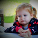 Pillangó Óvoda és Mini Bölcsőde - Szent Mihály nap