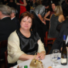 XII. Polgári Bál (Fotó: Nagy Mária)