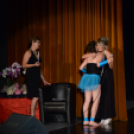 Okay Dance Gála 2015 II.