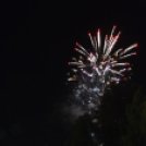 Mosoni Nyárbúcsúztató (Fotó: Nagy Mária)