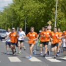 Fáklyafutás, XIV. Európai Ifjúsági Olimpiai Fesztivál Győr 2017 