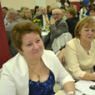 20. Jótékony Maskara Bál