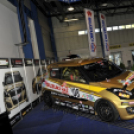 Exkluzív: AUTO MOTOR SPORT EXPO képes beszámoló (2015.10.28.)