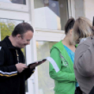 XII. Elfogadás napja Mosonmagyaróvár