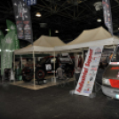 Exkluzív: AUTO MOTOR SPORT EXPO képes beszámoló (2015.10.28.)