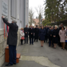 25 éves az Aqua Szolgáltató Kft.