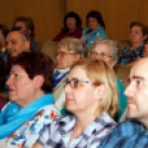 KÉK SÉTA az Autizmus Világnapja alkalmából