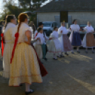 Erzsébet napi Vigalom