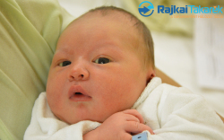 László Csaba Zoltán, 3400 gr. Mosonszolnok