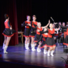 Kühne Koncert Fúvószenekar Tavaszi Hangverseny