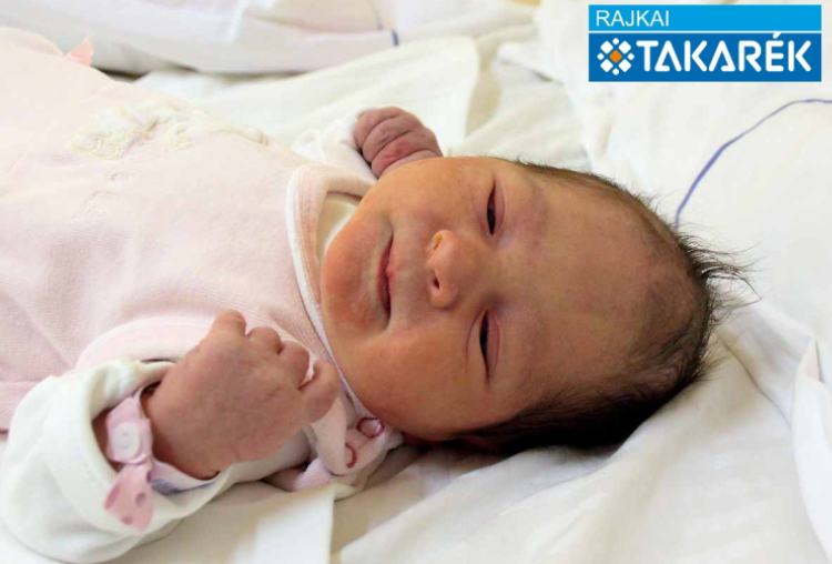 Földesi Janka, Bősárkány