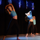 Ünnepi gálaműsor a tánc világnapja tiszteletére - Szigeti Gábor táncpedagógus emlékére