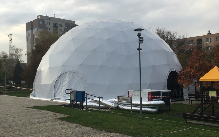 Szenvedő szerkezet - Hétköznapi Trianon