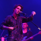 NYÁRI FESZTIVÁL – SZENT ISTVÁN NAPOK 2019, Harmadik nap