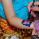 Kult-Utca - Napkeleti Délután (Fotó: Horváth Attila)