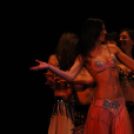 Ki Mit Tud? (2) (Fotó: Nagy Mária)