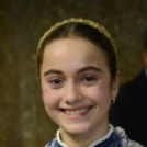 Fölszállott a páva 2016 döntő