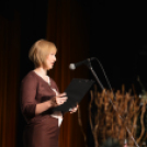 Karitatív Karácsonyi ünnep (Fotó: Nagy Mária)