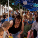 Apró Kezek, Csodakertek