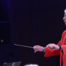 Kühne Koncert Fúvószenekar Tavaszi Hangverseny