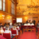 1956-os szellemi vetélkedő