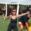 Hédervári sport és egészségnap (Fotó: Nagy Mária)