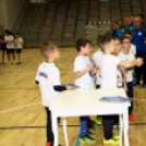 MTE karácsonyi ünnepély és családi nap