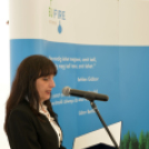 Hárommilliárd forintból építenek geotermális erőművet Mosonmagyaróváron