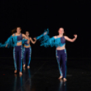 Okay Dance Gála 2015 II.