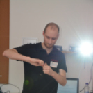 Futura családi hétvége