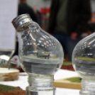 XXI. Nemzetközi Makett Kiállítás és Verseny