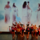 FlexArt Dance (Fotó: Stipkovits Veronika és Bánhegyi István)