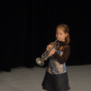 Növendék Hangverseny a Fehérlóban