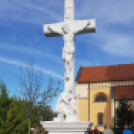 4. Hőnel Béla kerékpáros emléktúra