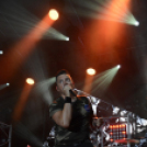 NYÁRI FESZTIVÁL – SZENT ISTVÁN NAPOK 2018, Negyedik nap