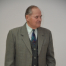 Kertbarátok Farsangi Ünnepsége (Fotó: Nagy Mária)