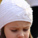 Húsvét a Pillangó Óvoda és Minibölcsiben 