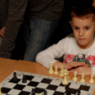 Óvodás malom és sakkverseny - Fiúk (Fotó: Horváth Attila)
