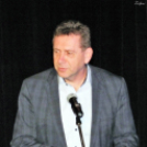 Tavaszváró Dalosünnep Mosonmagyaróváron