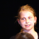 Haller Iskola gála műsora (Fotó: Stipkovits Veronika)